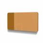 lintex-mood-fabric-wall-stof-glas-200x100cm-sunny-bronze-1