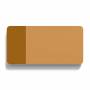 lintex-mood-fabric-wall-stof-glas-200x100cm-sunny-bronze