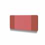 lintex-mood-fabric-wall-stof-glas-stof-250x100cm-blossom-pink-2