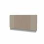 lintex-mood-fabric-wall-stof-glas-stof-250x100cm-cozy-brun-1