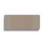 lintex-mood-fabric-wall-stof-glas-stof-250x100cm-cozy-brun