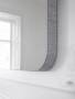 lintex-mood-fabric-wall-stof-glas-stof-250x100cm-shy-lys-graa-2