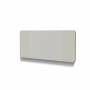 lintex-mood-fabric-wall-stof-glas-stof-250x100cm-shy-lys-graa-7