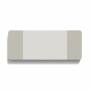 lintex-mood-fabric-wall-stof-glas-stof-250x100cm-soft-lys-beige-1