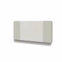 lintex-mood-fabric-wall-stof-glas-stof-250x100cm-soft-lys-beige-2