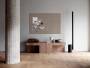 lintex-mood-wall-glastavle-150x50cm-mild-beige-1