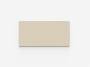 lintex-mood-wall-glastavle-150x50cm-mild-beige