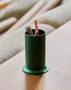 lintex-trace-penneholder-til-bord-2