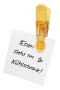 magnet-klemmer-i-flotte-farver-pakke-med-4-stk-2
