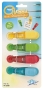 magnet-klemmer-i-flotte-farver-pakke-med-4-stk
