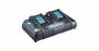 makita-oplader-til-2-x-14-4v-18v-lxt-batterier-1