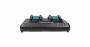 makita-oplader-til-2-x-14-4v-18v-lxt-batterier