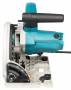 makita-sp6000j-dyksav-1300w-1
