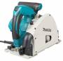 makita-sp6000j-dyksav-1300w-2