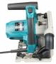 makita-sp6000j-dyksav-1300w-3