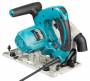 makita-sp6000j-dyksav-1300w-4