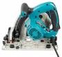 makita-sp6000j-dyksav-1300w-5