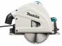 makita-sp6000j-dyksav-1300w-6