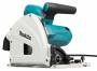 makita-sp6000j-dyksav-1300w-7