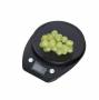 maulgoal-brevvaegt-med-batteri-4