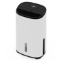 meaco-meacodry-arete-one-affugter-25-liter-hvid-outlet-4