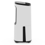 meaco-meacodry-arete-one-affugter-25-liter-hvid-outlet-5