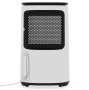meaco-meacodry-arete-one-affugter-25-liter-hvid-outlet-6