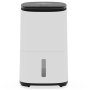 meaco-meacodry-arete-one-affugter-25-liter-hvid-outlet