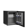 minibar-1838161608-a_highres_0_1