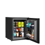 minibar-1838161608-b_highres_1_1