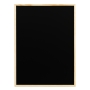 naga-kridttavle-80x60cm-med-traeramme-outlet