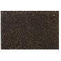 naga-magnetisk-metal-tavle-40x60cm-jernfarvet-outlet-2