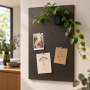 naga-magnetisk-metal-tavle-40x60cm-jernfarvet-outlet-3