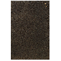 naga-magnetisk-metal-tavle-40x60cm-jernfarvet-outlet