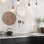 naga-nord-magnetisk-tavle-rund-oe45cm-valnoed-outlet-1
