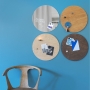 naga-nord-magnetisk-tavle-rund-oe45cm-valnoed-outlet-2