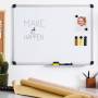 naga-whiteboards-magnetisk-med-aluminiumsramme-5