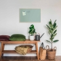 naga-whiteboardtavle-120x90cm-med-ramme-i-egetraeslook