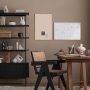 naga-whiteboardtavle-585x385cm-med-ramme-i-egetraeslook-1