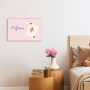 naga-whiteboardtavle-585x385cm-med-ramme-i-egetraeslook