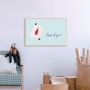 naga-whiteboardtavle-885x585cm-med-ramme-i-egetraeslook-2