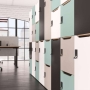 new-choice-personaleskab-med-1-rum-hoejde-917cm-2