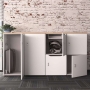 new-choice-personaleskab-med-1-rum-hoejde-917cm