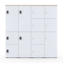 new-choice-personaleskab-med-2-rum-hoejde-1817cm-3