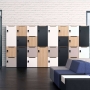 new-choice-personaleskab-med-2-rum-hoejde-1817cm-5