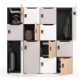 new-choice-personaleskab-med-2-rum-hoejde-917cm-1