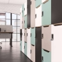 new-choice-personaleskab-med-2-rum-hoejde-917cm-2