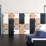 new-choice-personaleskab-med-2-rum-hoejde-917cm-3