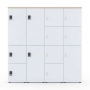 new-choice-personaleskab-med-2-rum-hoejde-917cm-4