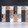new-choice-personaleskab-med-2-rum-hoejde-917cm